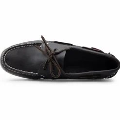 SEBAGO docksides portland w- Sneakers|Sneakers