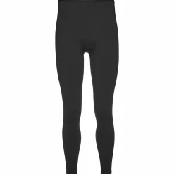 SPRAYWAY dornie legging ii m- Teknisk/ull Undertøy·Stillongs|Friluftsklær
