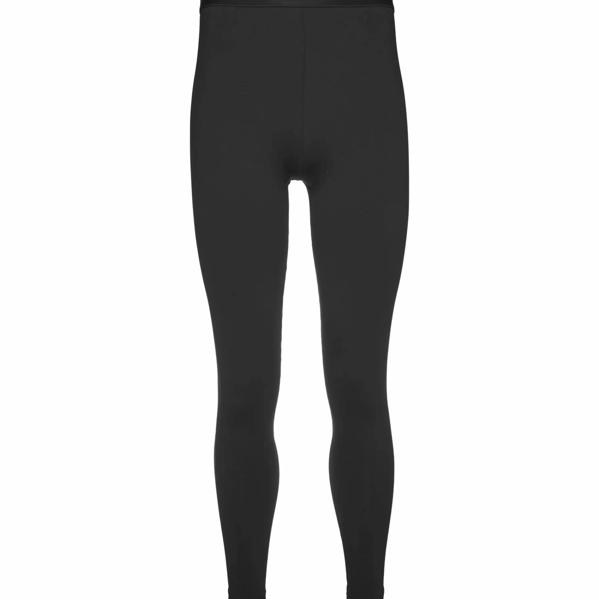 SPRAYWAY dornie legging ii m- Teknisk/ull Undertøy·Stillongs|Friluftsklær
