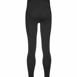 SPRAYWAY dornie legging ii m- Teknisk/ull Undertøy·Stillongs|Friluftsklær