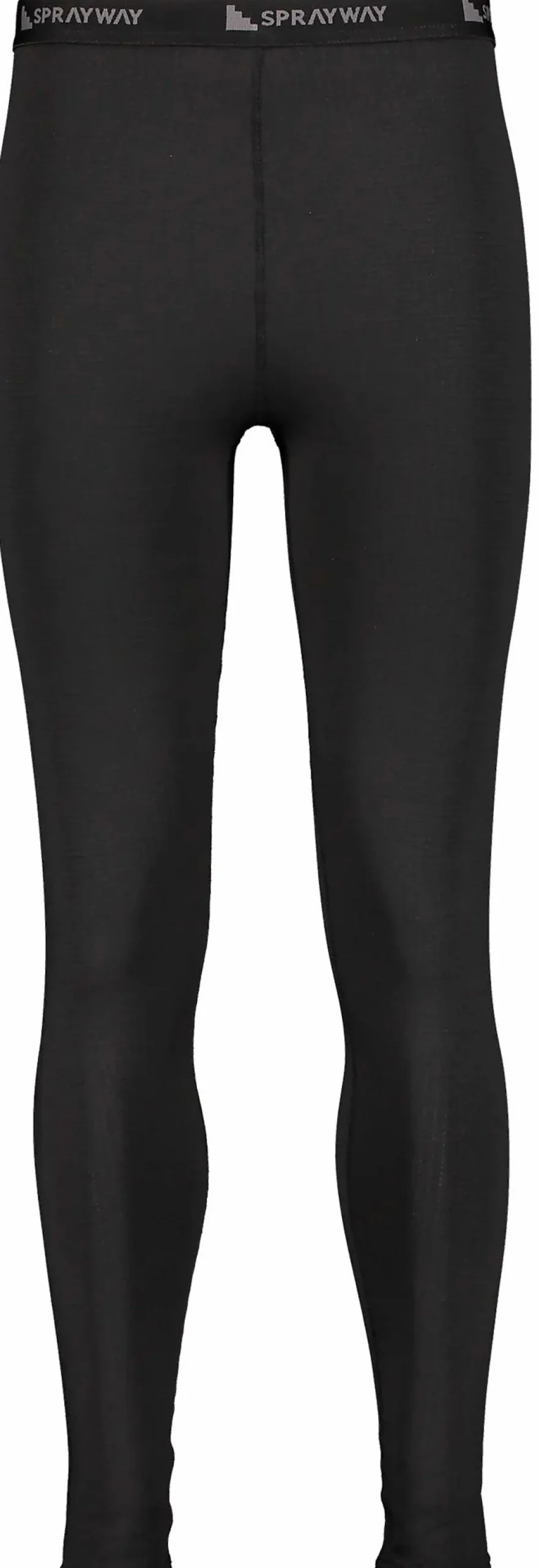 SPRAYWAY dornie leggings m- Teknisk/ull Undertøy·Stillongs|Friluftsklær