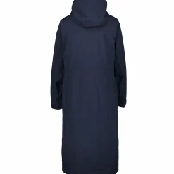 NORRSKEN dorotea jkt w- Jakker·Dunjakker|Jakker·Vinterjakker