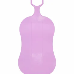 VENTURA double slider- Vinterlek