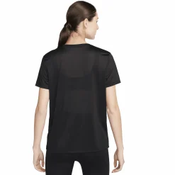 NIKE dri-fit rlgnd tee w- Topper & Singlet·Treningstopper|Treningsklær
