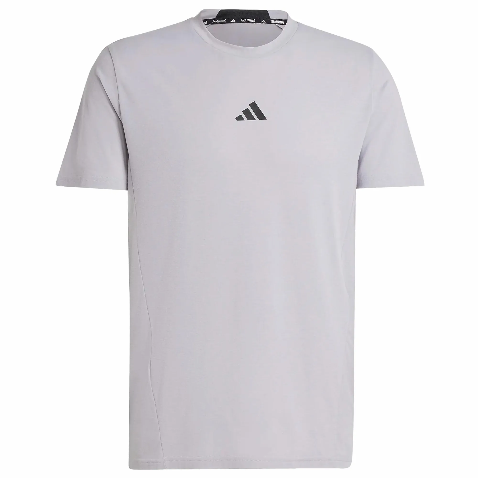 ADIDAS d4t tee- T-skjorter Og Singlet·Trenings-T-skjorter|Treningsklær
