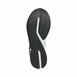 ADIDAS duramo m- Løpesko|Løpesko