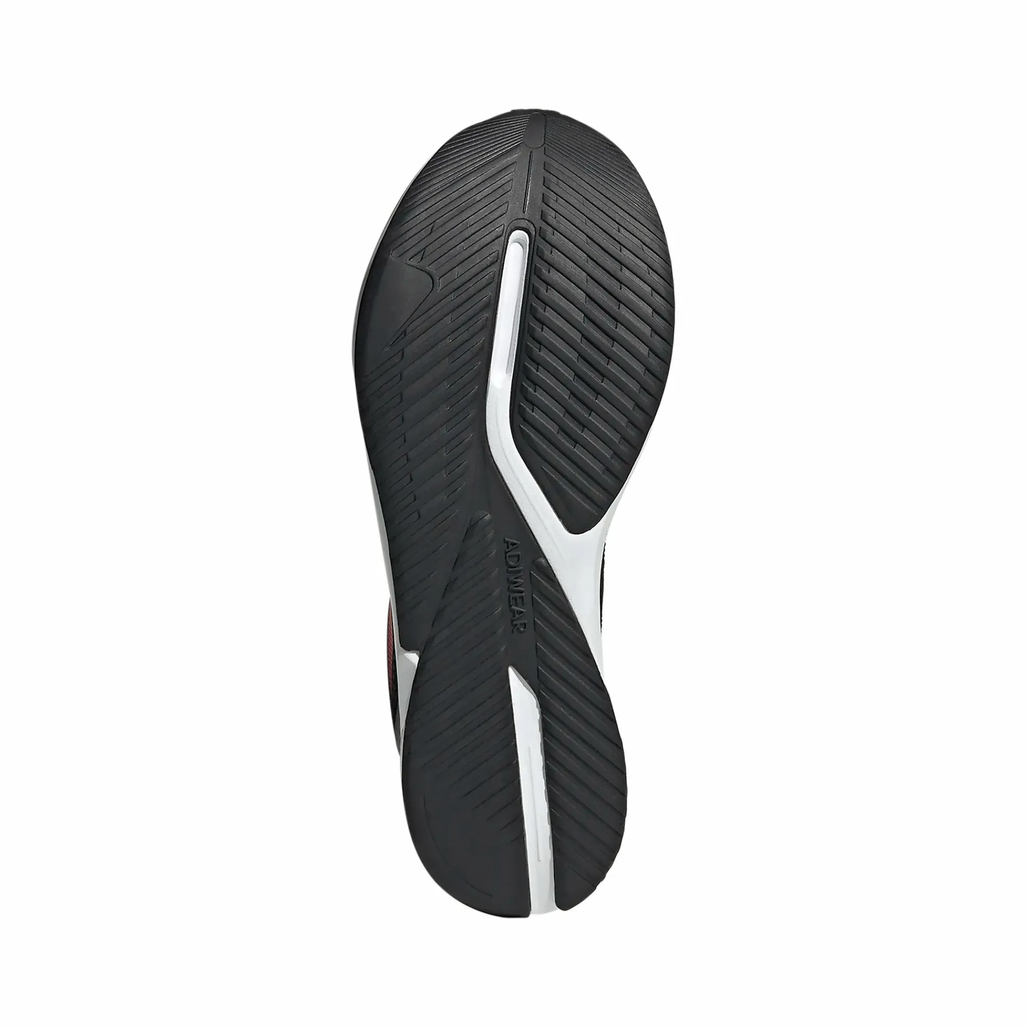 ADIDAS duramo m- Løpesko|Løpesko