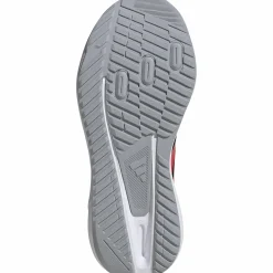 ADIDAS duramo sl2 jr- Sneakers|Sneakers