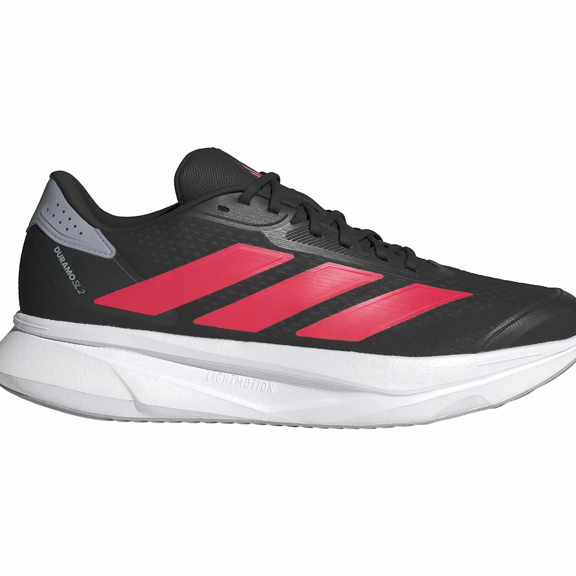 ADIDAS duramo sl2 m- Løpesko|Løpesko