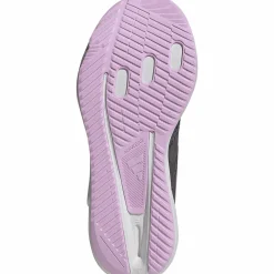 ADIDAS duramo sl2 w- Løpesko|Løpesko
