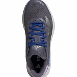 ADIDAS duramo sl2 w- Løpesko|Løpesko