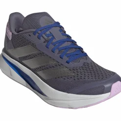 ADIDAS duramo sl2 w- Løpesko|Løpesko