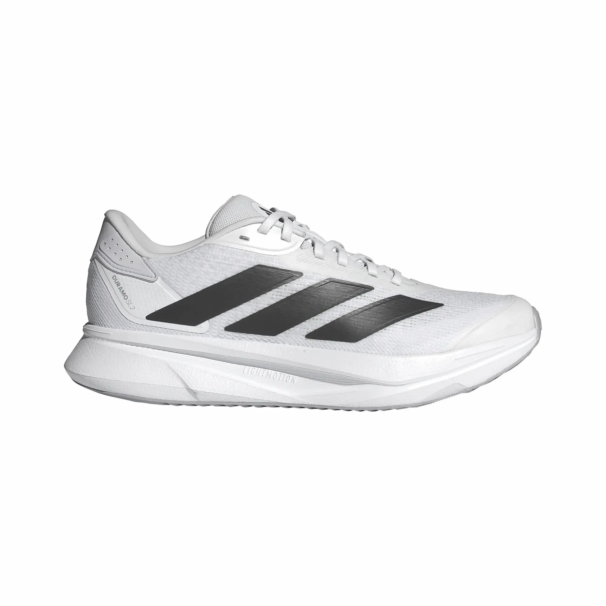 ADIDAS duramo sl2 w- Løpesko|Løpesko
