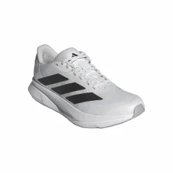 ADIDAS duramo sl2 w- Løpesko|Løpesko