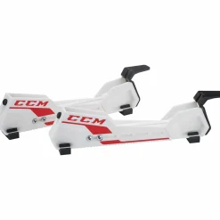 CCM easy step skate guard- Vinterlek|Skøytetilbehør