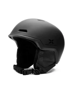CROSS SPORTSWEAR edge helmet ii u- Skihjelmer