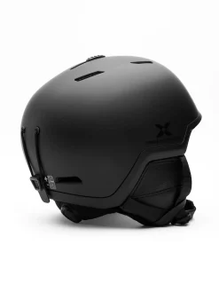 CROSS SPORTSWEAR edge helmet ii u- Skihjelmer