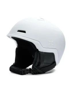 CROSS SPORTSWEAR edge helmet ii u- Skihjelmer