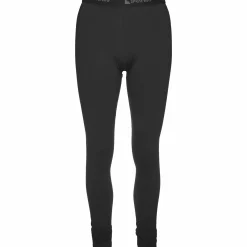 SPRAYWAY effra legging ii w- Teknisk/ull Undertøy·Stillongs|Friluftsklær