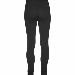 SPRAYWAY effra legging ii w- Teknisk/ull Undertøy·Stillongs|Friluftsklær