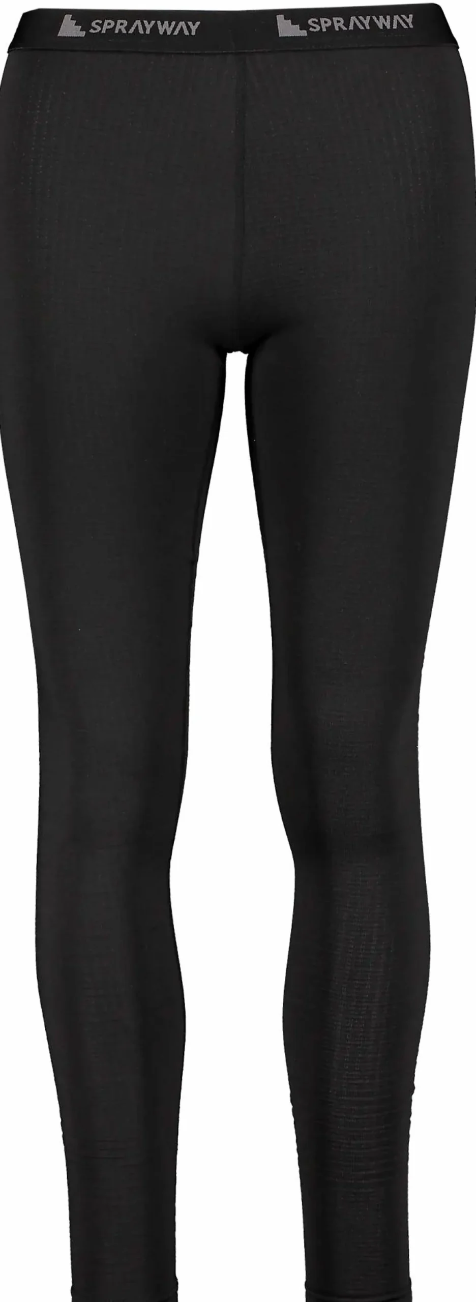SPRAYWAY effra leggings w- Teknisk/ull Undertøy·Stillongs|Friluftsklær