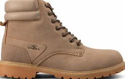 O´NEILL el capitana 2.0 women high- Vintersko|Boots & Støvel