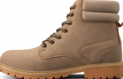 O´NEILL el capitana 2.0 women high- Vintersko|Boots & Støvel