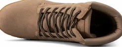 O´NEILL el capitana 2.0 women high- Vintersko|Boots & Støvel