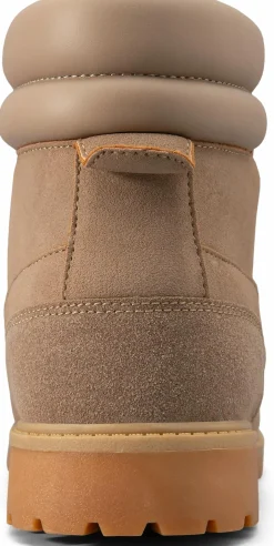 O´NEILL el capitana 2.0 women high- Vintersko|Boots & Støvel