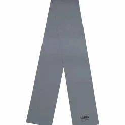 CONTRA elastic band light- Treningsutstyr