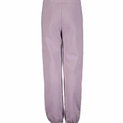 CHAMPION elastic cuff pants g jr- Bukser·Sweatpants
