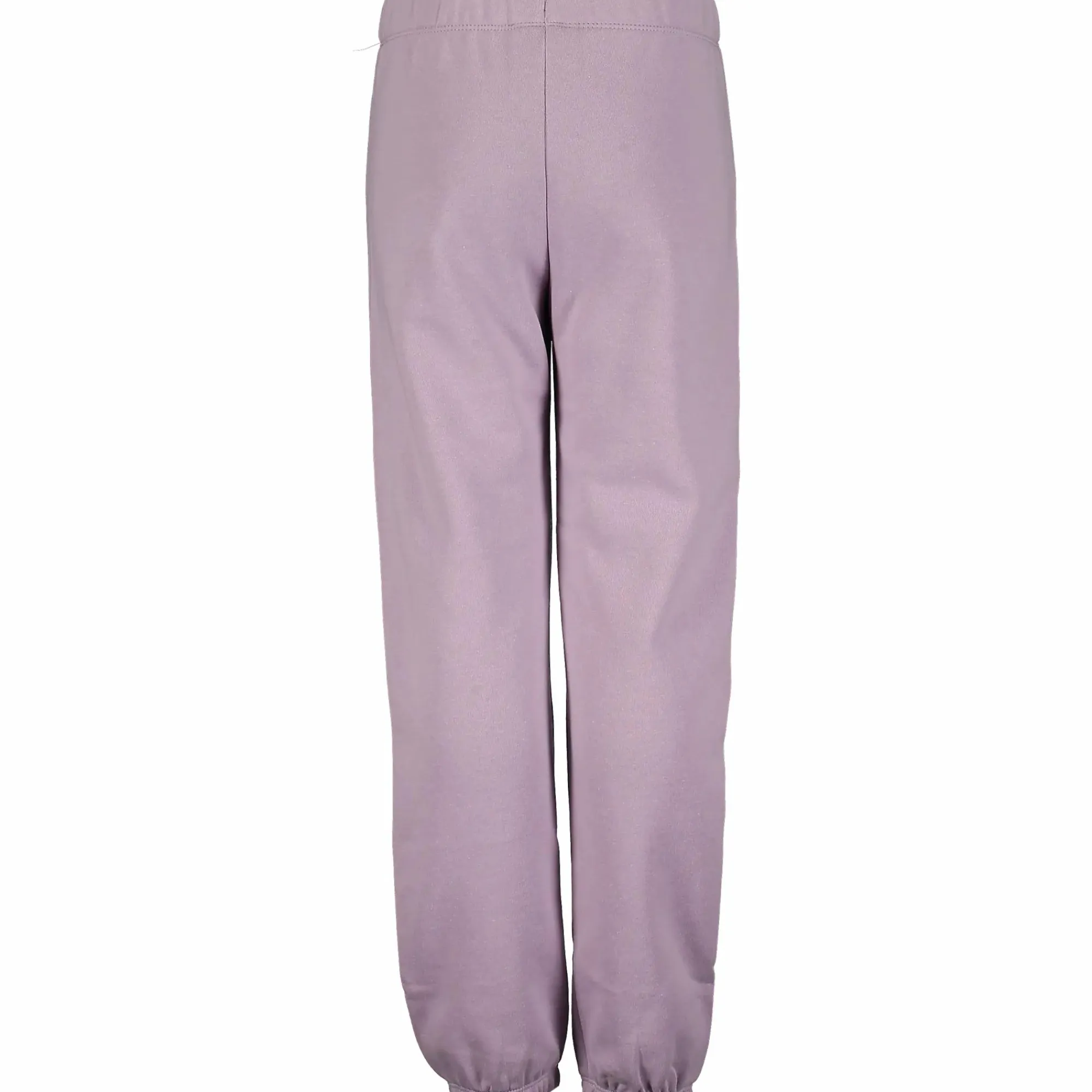 CHAMPION elastic cuff pants g jr- Bukser·Sweatpants