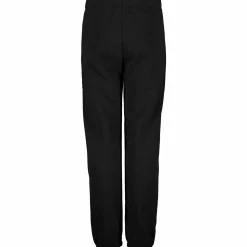 CHAMPION elastic cuff pants g jr- Bukser·Sweatpants