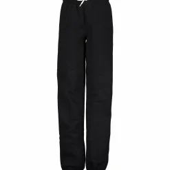 CHAMPION elastic cuff pants jr- Bukser·Sweatpants