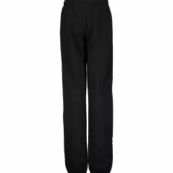 CHAMPION elastic cuff pants jr- Bukser·Sweatpants