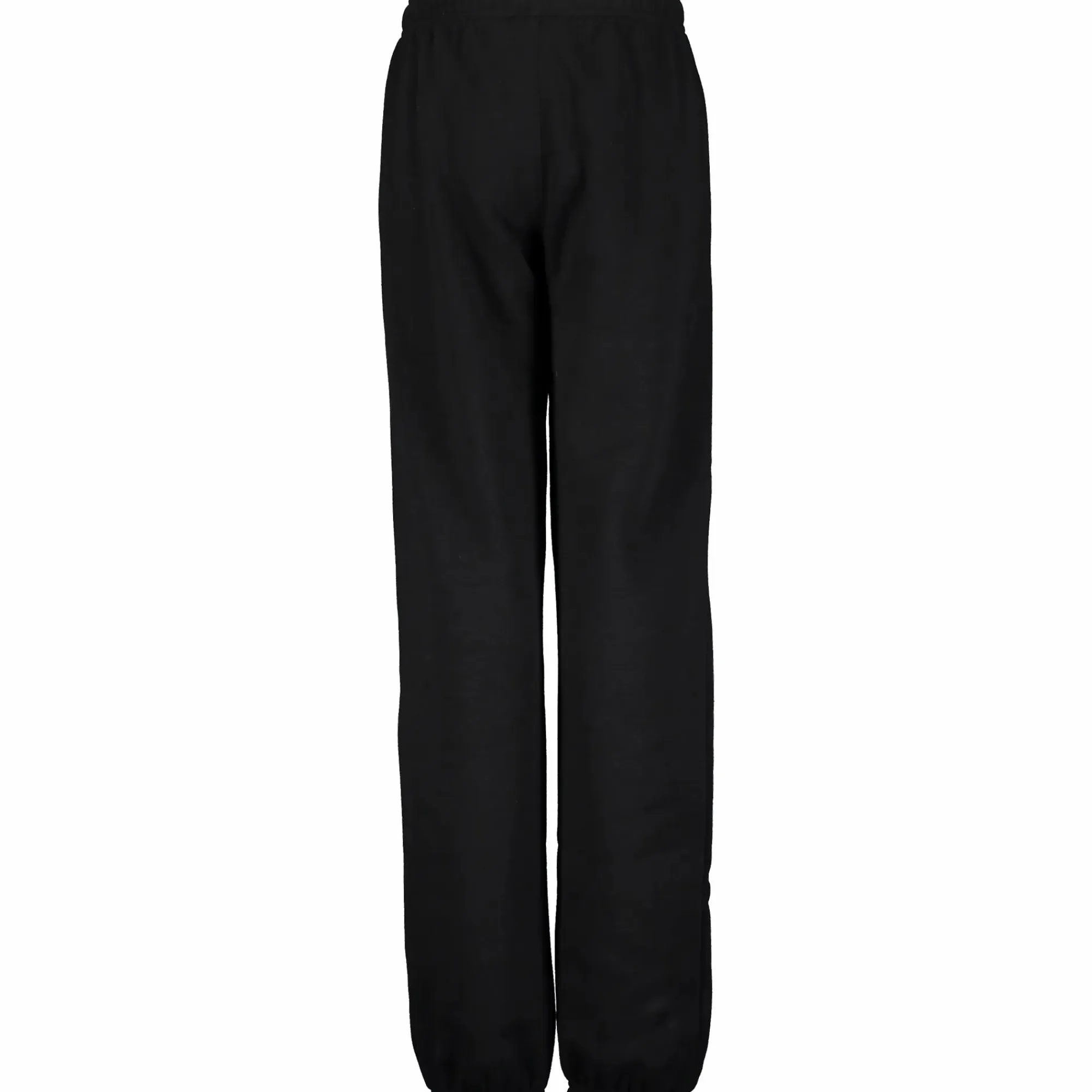 CHAMPION elastic cuff pants jr- Bukser·Sweatpants