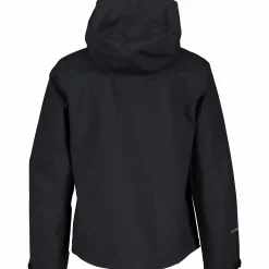 SPRAYWAY elter 3 layer jkt m- Jakker·Ski- Og Snowboardjakker|Ski- Og Snowboardjakker