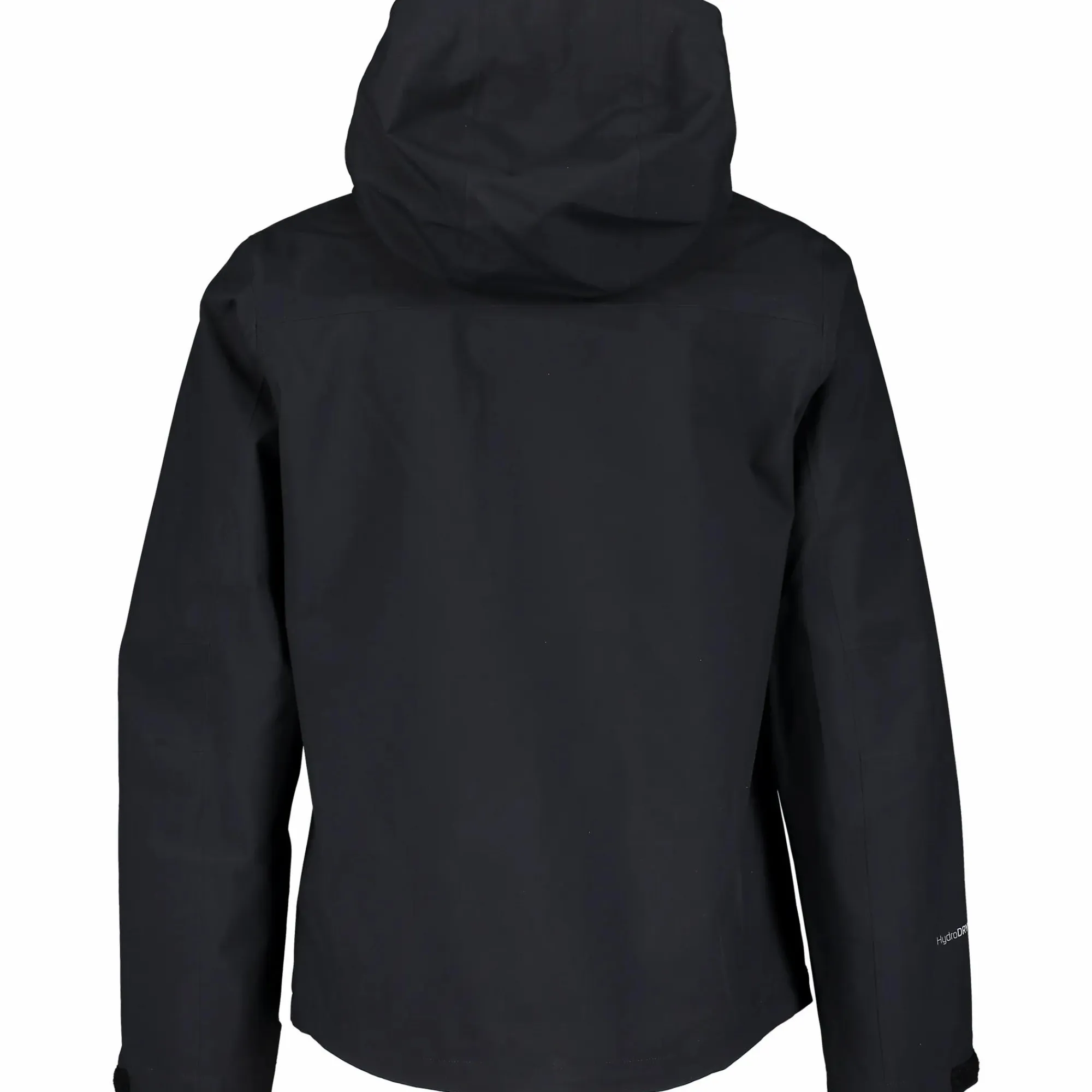 SPRAYWAY elter 3 layer jkt m- Jakker·Ski- Og Snowboardjakker|Ski- Og Snowboardjakker