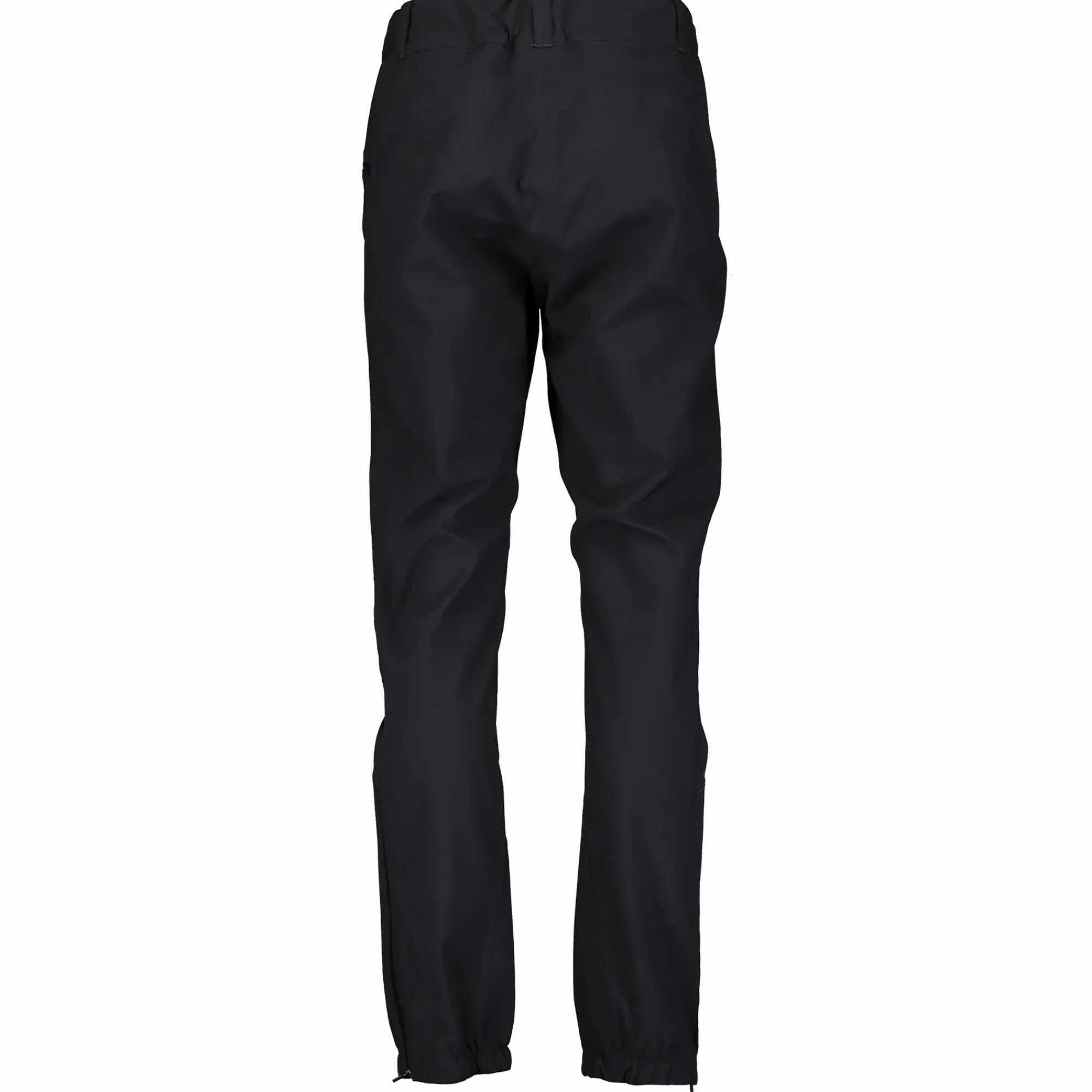 SPRAYWAY elter 3 layer pant m- Bukser·Ski- Og Snowboardbukser|Ski- Og Snowboardbukser