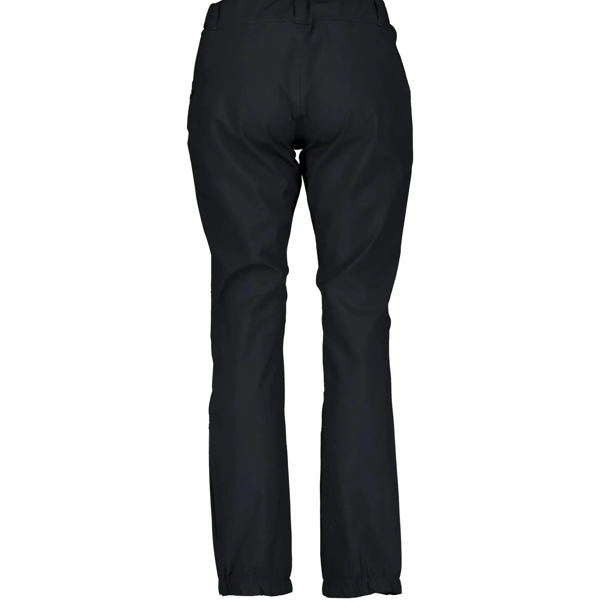 SPRAYWAY elter 3 layer pant w- Bukser·Ski- Og Snowboardbukser|Ski- Og Snowboardbukser