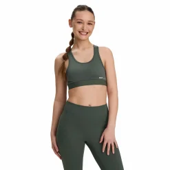 CLN ATHLETICS emmy sport bra w- Sports-bh|Treningsklær