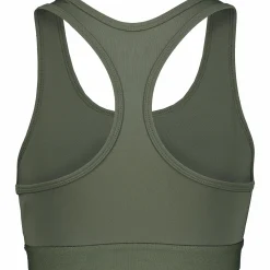 CLN ATHLETICS emmy sport bra w- Sports-bh|Treningsklær