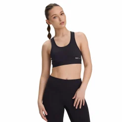 CLN ATHLETICS emmy sport bra w- Sports-bh|Treningsklær