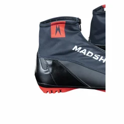 MADSHUS endurace classic u- Skistøvler