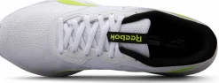 REEBOK energen tech m- Treningssko|Treningssko
