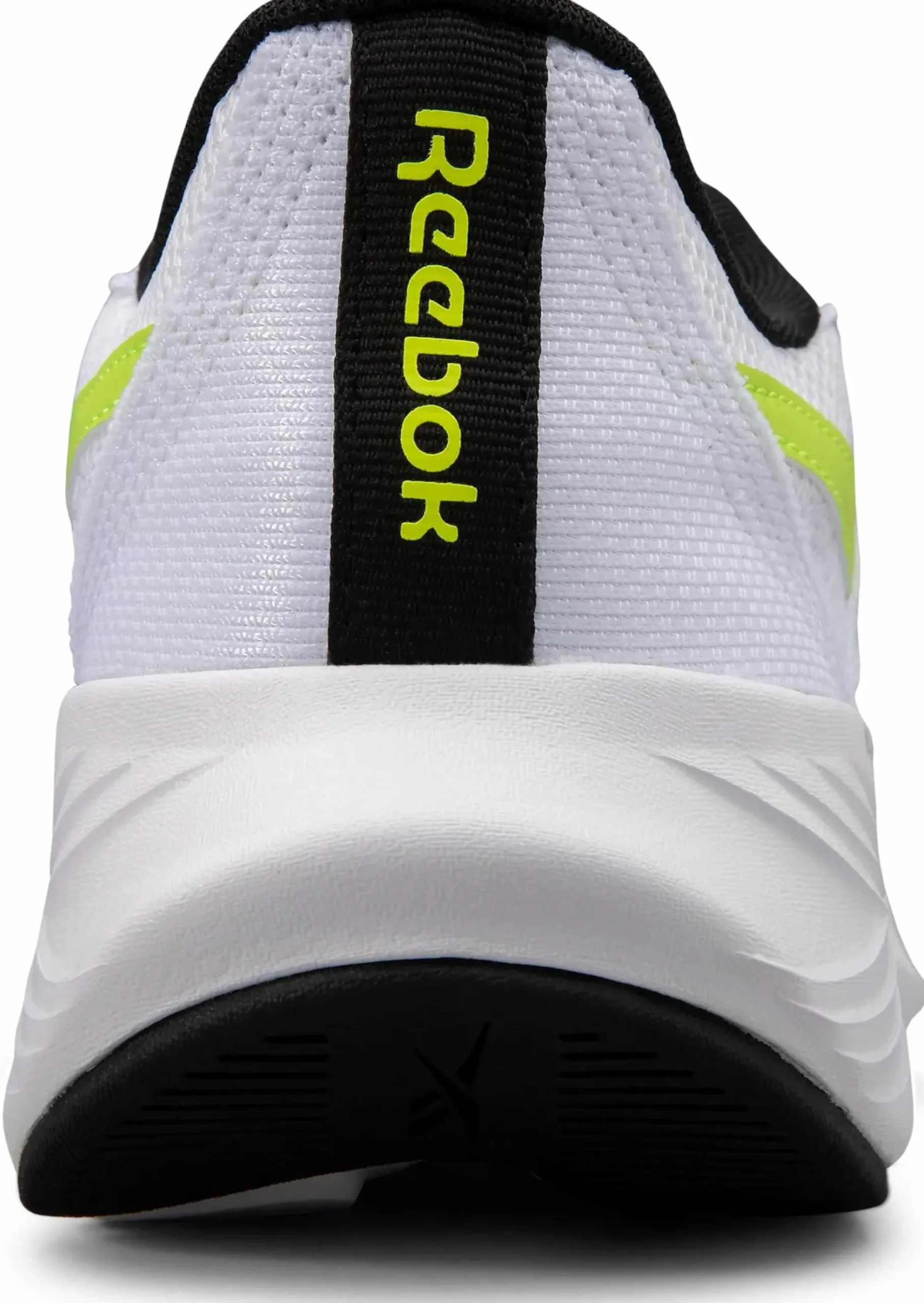 REEBOK energen tech m- Treningssko|Treningssko
