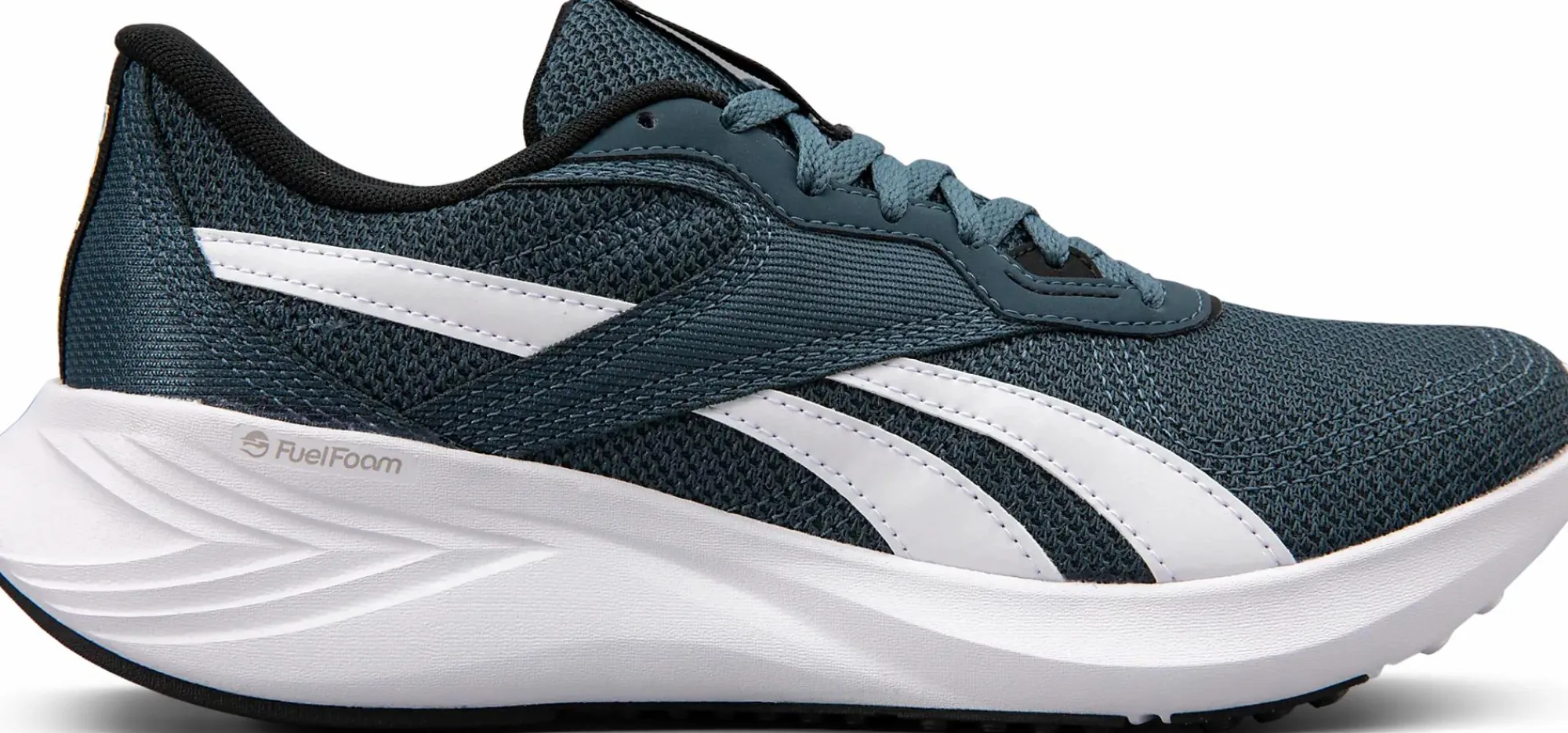 REEBOK energen tech m- Treningssko|Treningssko