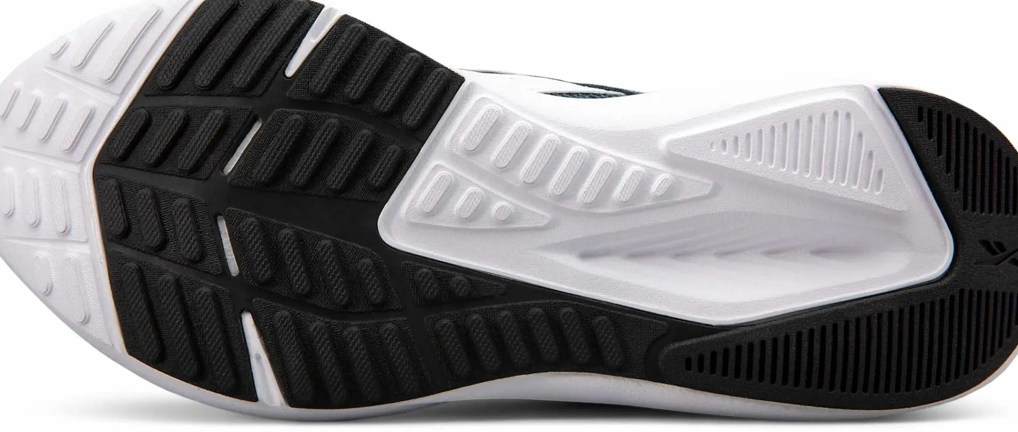 REEBOK energen tech m- Treningssko|Treningssko