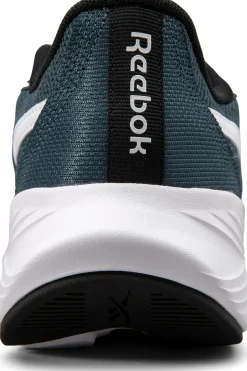REEBOK energen tech m- Treningssko|Treningssko