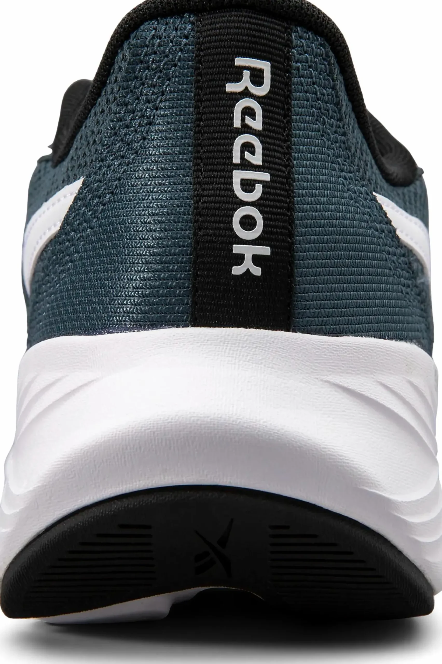REEBOK energen tech m- Treningssko|Treningssko